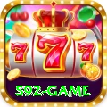 S92 Game Games (Casino & Earning) Master v2.4.1
