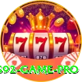 S92 Game Live Casino Supreme