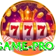 S92 Game Live Casino Supreme