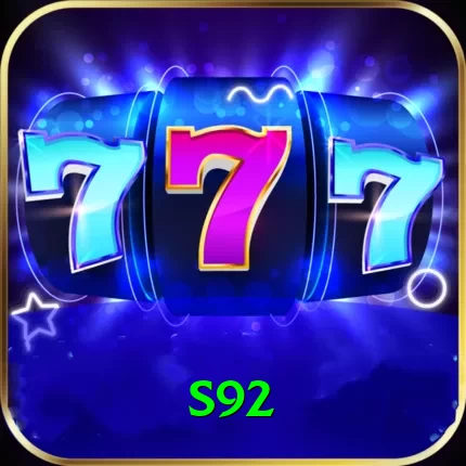 s92 - Premium Earning App - 2