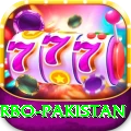 S92Game Turbo Pakistan