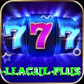 sa 20 league Champion Gaming App