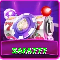 safa777 Deluxe Slots