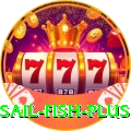 sail fish Bonus Master v1.7.0