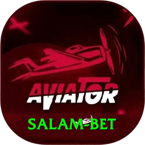 salam bet Turbo Gaming App - 2