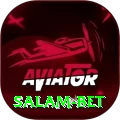 salam bet Turbo Gaming App