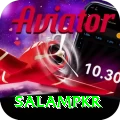SalamPKR Master Pro v1.5.4