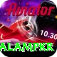 SalamPKR Master Pro v1.5.4