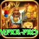 SalamPKR Game Mega v4.5.3