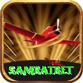 samratbet Cash Master