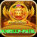sandeep patil Turbo v2.9.8