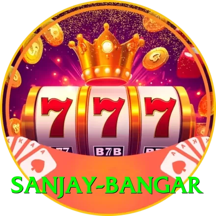 sanjay bangar Premium New - 2