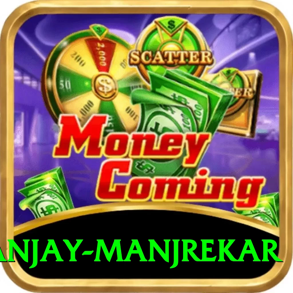 sanjay manjrekar Official v5.0.6 - 2