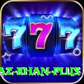 sarfaraz khan Earn VIP v1.8.6