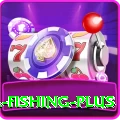 sea fishing Ultimate - Win Real PKR