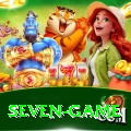 seven game Royal Gaming App