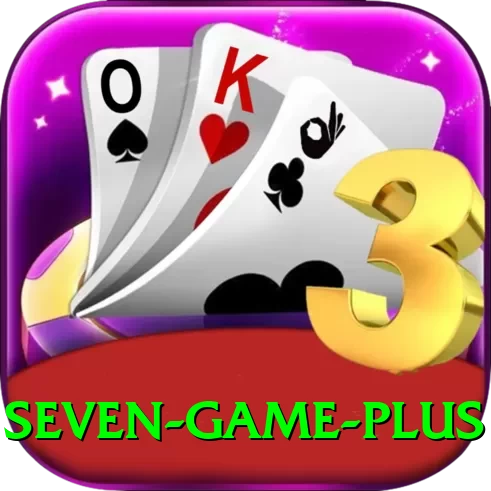 seven game Master - Win Real PKR - 2