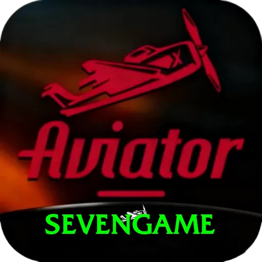 sevengame VIP Edition v5.2.8 - 2