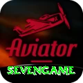sevengame VIP Edition v5.2.8