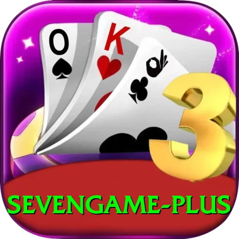 sevengame Gold PK v2.3.0 - 2