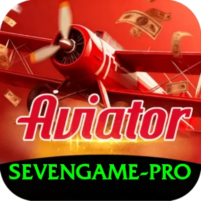 sevengame - Deluxe Earning App - 2