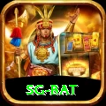 sg bat Plus Gaming App