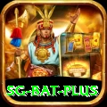sg bat App Ultimate v4.5.4