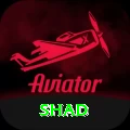 shad Casino Official v5.0.8