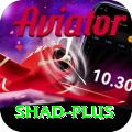shad APK Plus v5.1.3