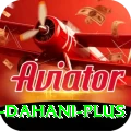shahnawaz dahani Official v3.8.5