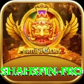 shahspin - Real Money VIP