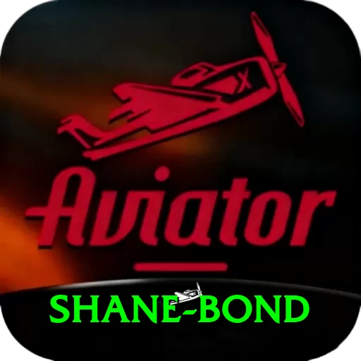 shane bond - Casino Turbo - 2