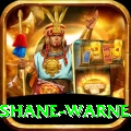shane warne Elite Slots