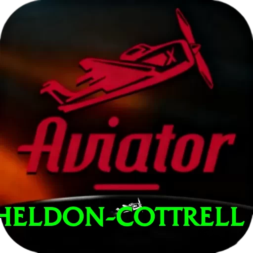 sheldon cottrell APK Champion v5.9.5 - 2