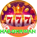 shikhar dhawan Official v4.7.5
