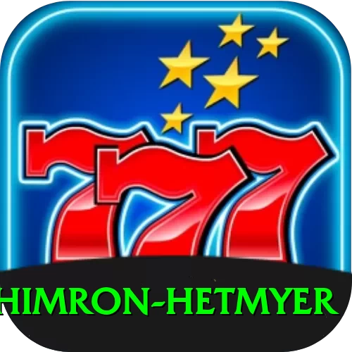 shimron hetmyer - Max Earning App - 2