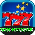 shimron hetmyer - Max Earning App