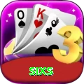 sixs Official v2.9.6