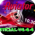 sixs Official v4.4.4