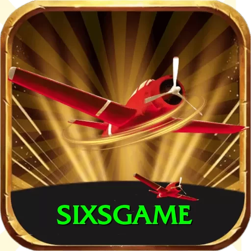 sixsgame Pro Edition v1.3.0 - 2