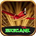 sixsgame Pro Edition v1.3.0