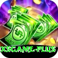 sixsgame Casino Official v3.5.9