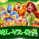 sk777 Game Supreme v2.0.2