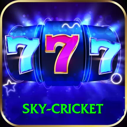 sky cricket Plus - Daily Bonus - 2