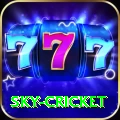 sky cricket Plus - Daily Bonus