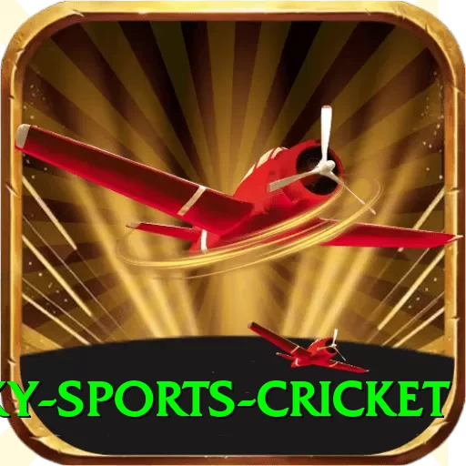 sky sports cricket App Max v1.3.1 - 2