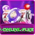 slot 777 online Gaming Royal
