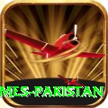 Slot Games Pakistan Plus v2.5.6