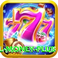slot games real money Casino Official v1.4.2