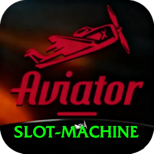 slot machine Live Casino Elite - 2